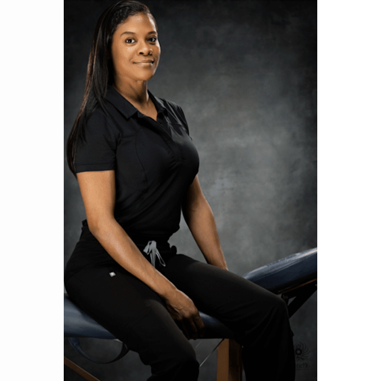 Enhancing-Massage-About