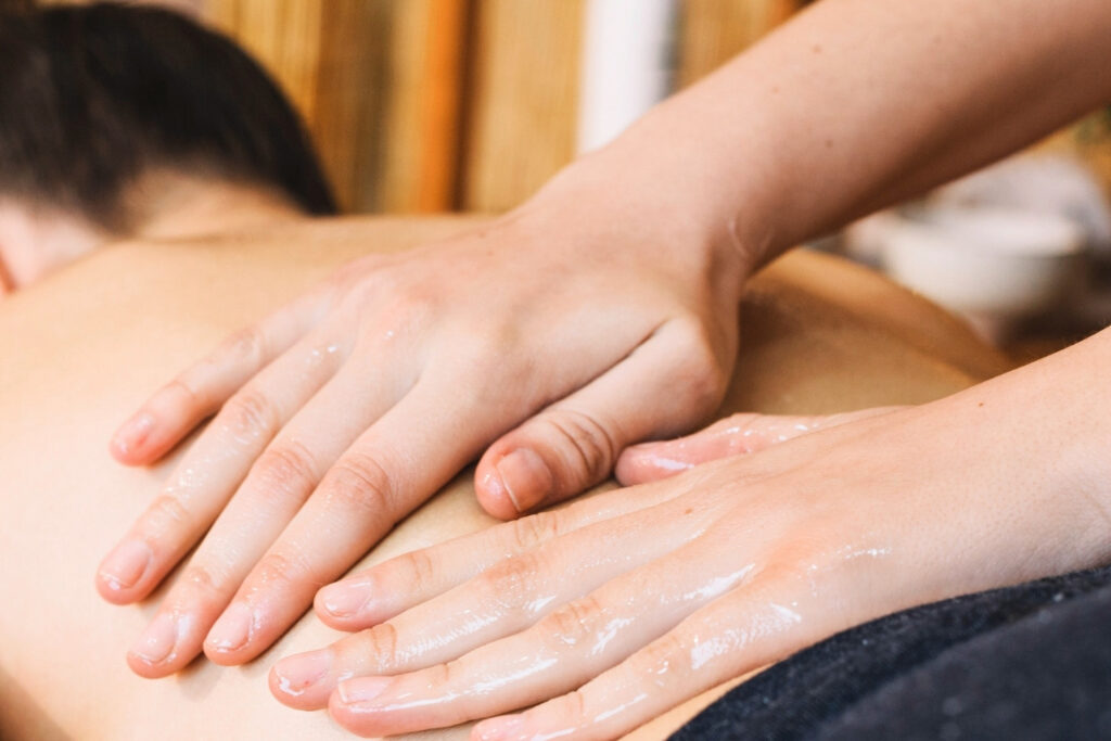 Pulsed Electromagnetic Field Therapy: How PEMF Supports Cellular Healing